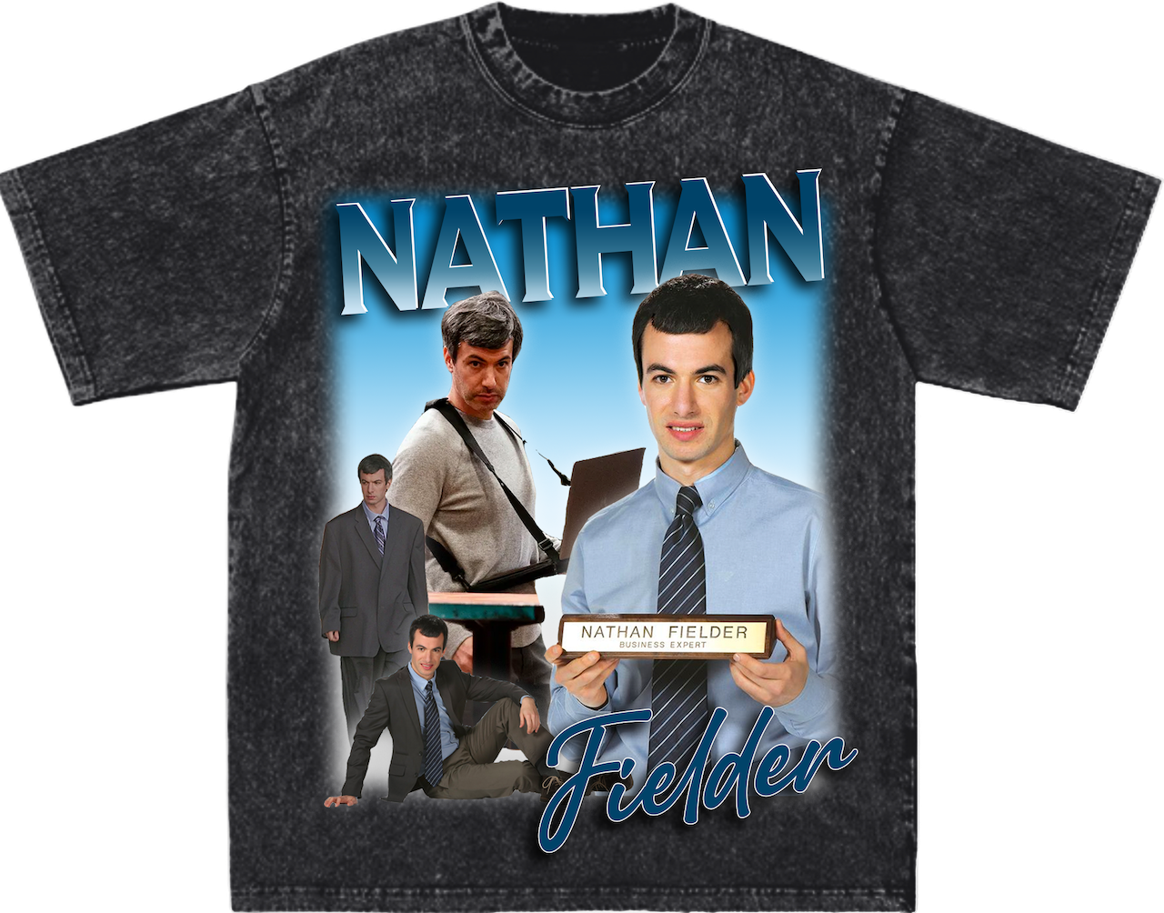 The Nathan